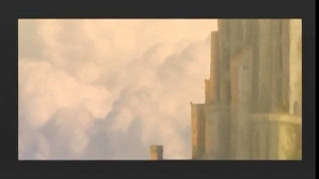 GrimGrimoire Playstation 2 смотреть онлайн