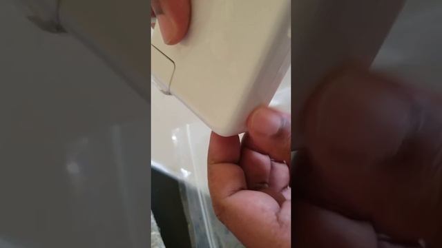 Apple MacBook charger 60W T-Tip Magsafe2 Power Adapter - Review смотреть онлайн