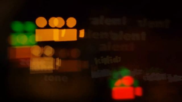 BOKEHLICIOUS ARTFEST - Iklan Final GMS Artfest 2012 смотреть онлайн