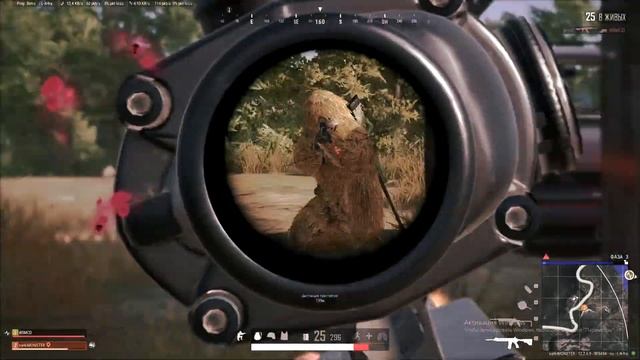 I've only been playing this game for 255 hours? смотреть онлайн