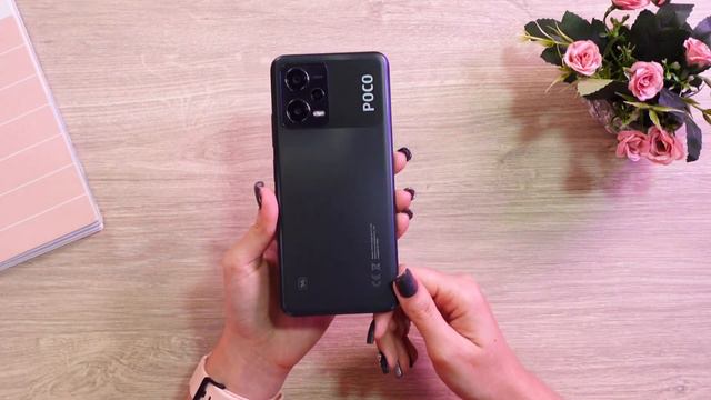 Melhores CELULARES da XIAOMI para 2024!🔥 смотреть онлайн