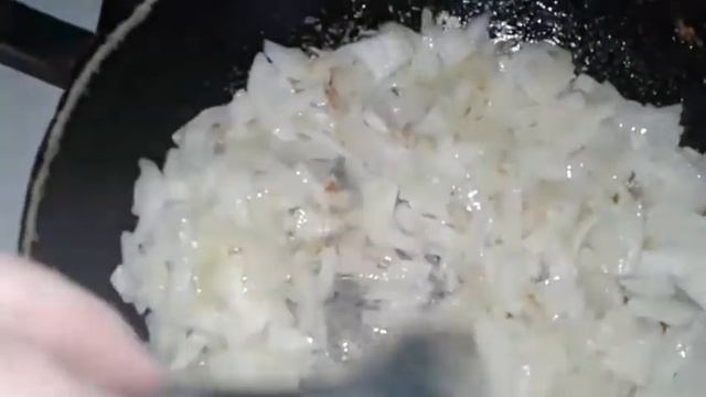 Вкусный рецепт мяса по французски........ смотреть онлайн