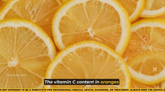 10 Fruits You Should Be Eating And 3 You Shouldn’t If You Are Diabetic смотреть онлайн