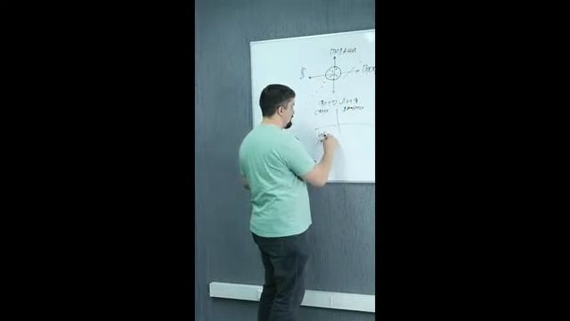 Система кующая прибыль #4 смотреть онлайн