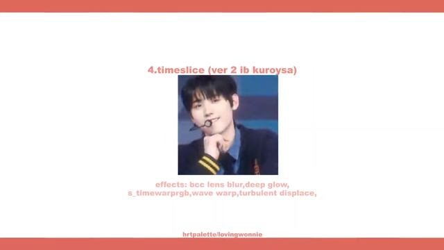 what to add to your edits!! | glitch/jugg style | ae смотреть онлайн