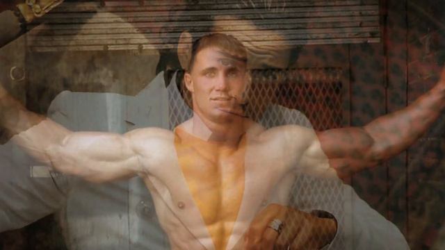 Хочу красивого! смотреть онлайн