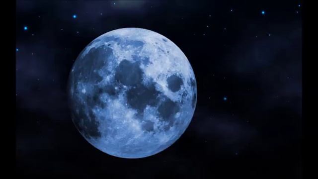 Лунный календарь и энергетический прогноз на 28 Марта 2017 смотреть онлайн