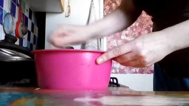 Диетические овсяные котлеты смотреть онлайн