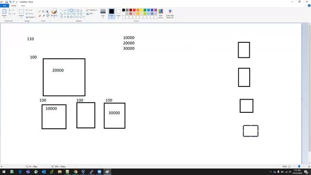 Oracle-Managing Undo& Temp Tablespace in Tamil смотреть онлайн