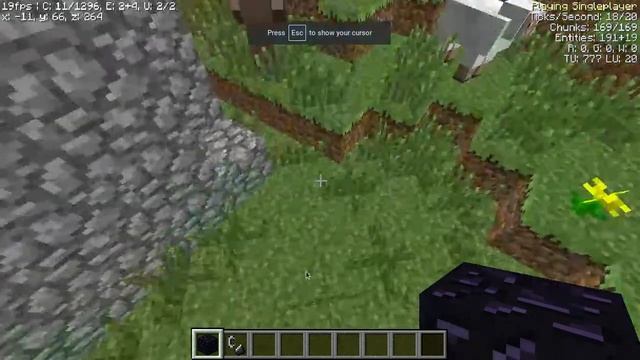 Minecraft in github смотреть онлайн