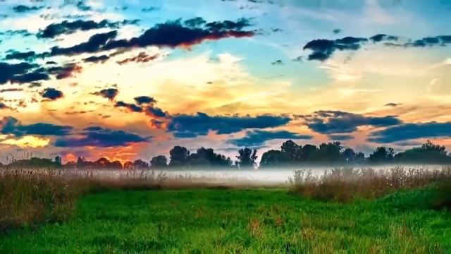 KPAЙOH - Начните с малого. Просто с крошечного изменения. Вам не нужно что-то резко менять смотреть онлайн