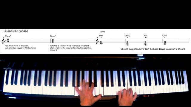 SUS CHORDS смотреть онлайн