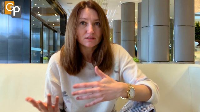 Как повысить шансы на получение визы в США смотреть онлайн