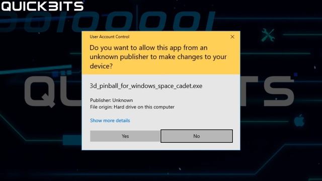 How To | Install | Full Tilt! Pinball | Space Cadet Game | Windows 10 смотреть онлайн