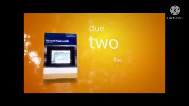 Windows Commercial Compilation (Windows That I actually Used since 2008-2021) смотреть онлайн