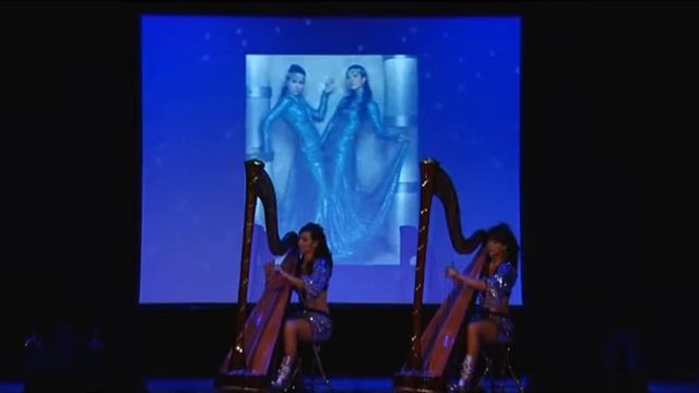 "Елисейские поля" www.duet-sharm.ru смотреть онлайн