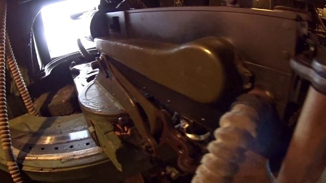 ПАТРИОТ___Линия Сталина — историко-культурный комплекс. смотреть онлайн