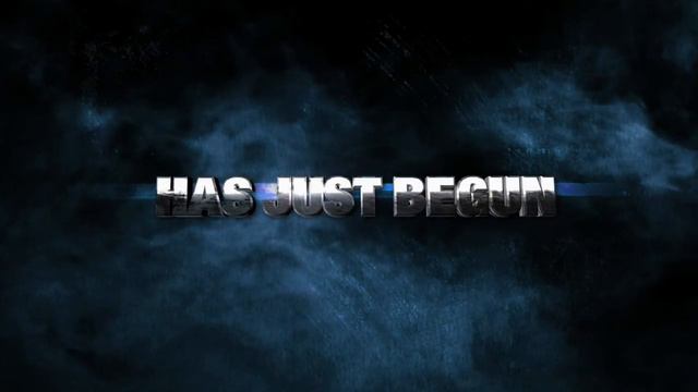 Battlefield 2142 Update 1.50 - Preview 5 смотреть онлайн