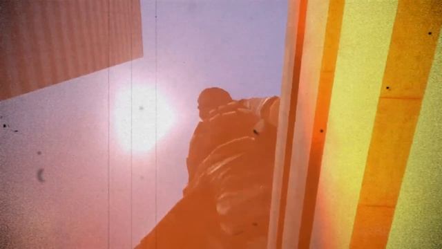 ЧТО БУДЕТ В НОВОЙ 61 СЕРИИ СКИБИДИ ТУАЛЕТЫ! ЖЕСТЬ?, НОВЫЙ ВИД СКИБИДИСТОВ! | Skibidi Toilet сюжет