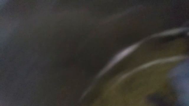 Зеркало Козырева - Казначеева своими руками Бердянск, штырит по взрослому смотреть онлайн