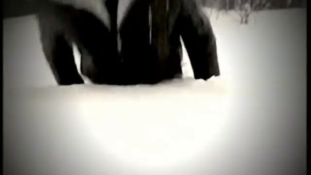 Поздравление с 8 марта смотреть онлайн