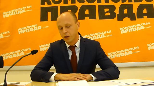 Какие гарантии может дать работа в полиции? -2 смотреть онлайн