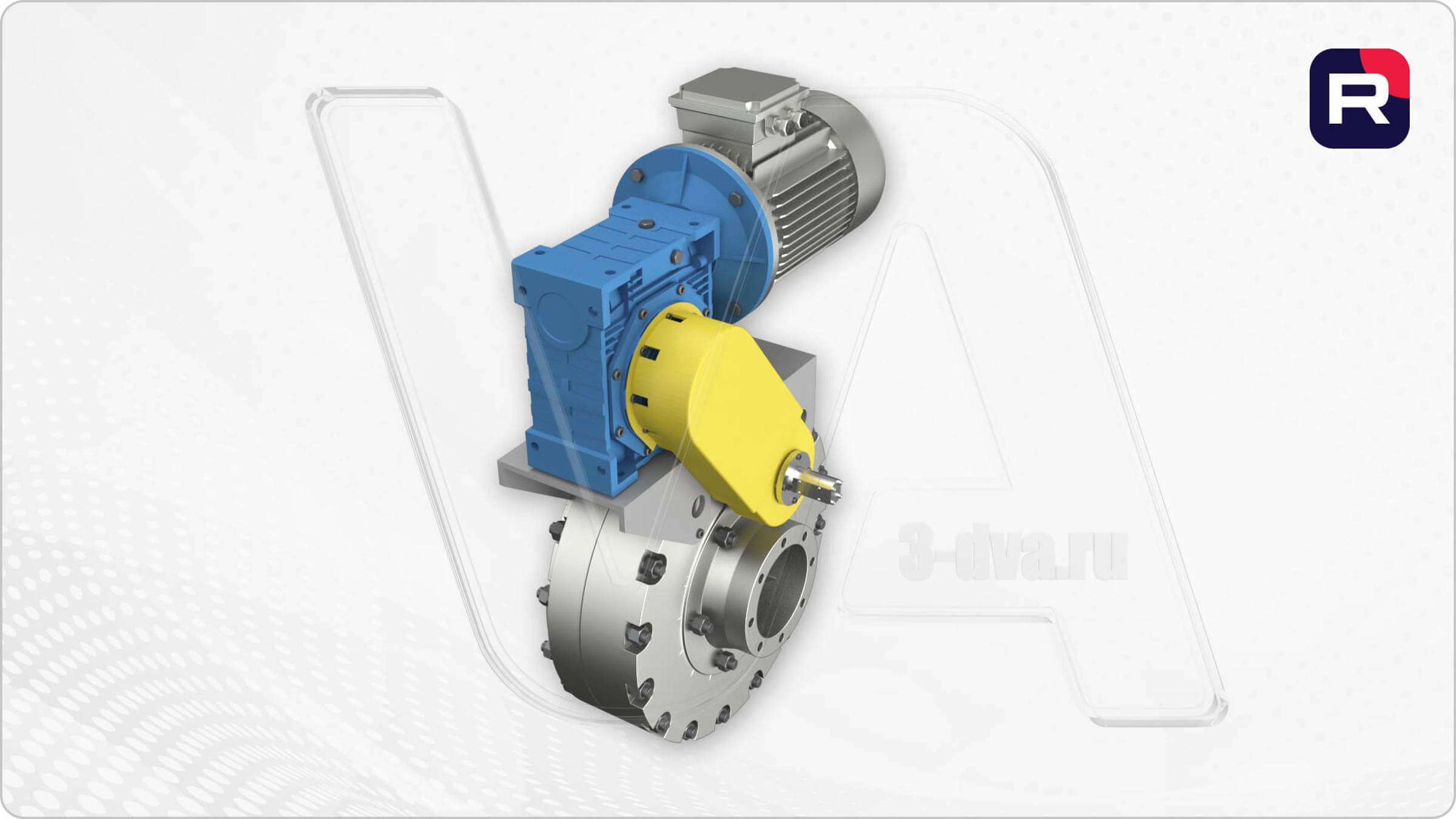 3D_ANIMATION_Regul_Sborka_BG_VA