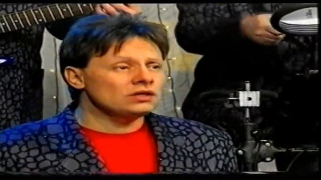 АРИЭЛЬ Уходишь ты смотреть онлайн