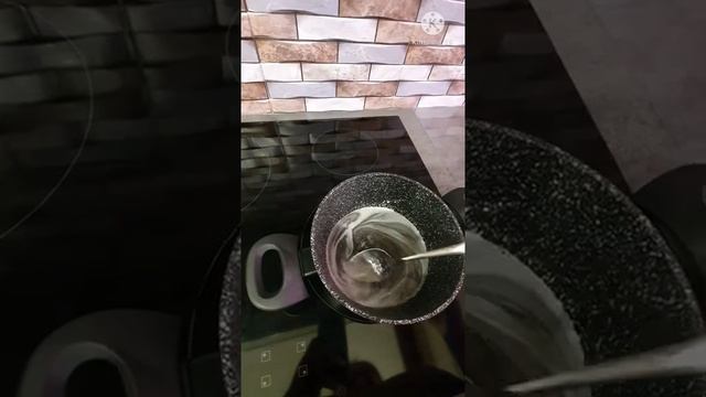 Очень быстрый,но очень вкусный желейный десерт!!! смотреть онлайн