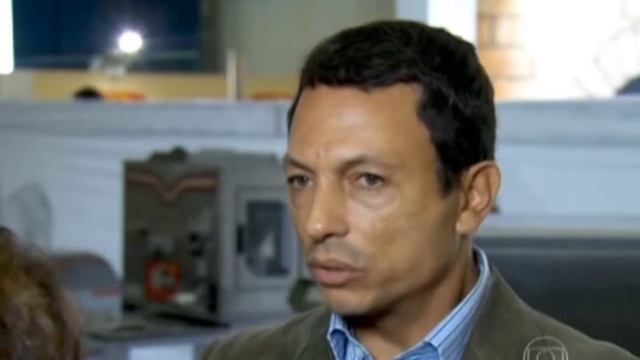 Expopizzaria 2015 no Jornal Hoje смотреть онлайн