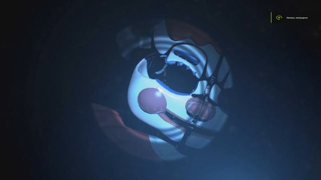 FNAF:Sister Location - Шокирующий финал #5