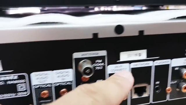 Maranzt NA6005, MD 19, Jb920 (0907406222; 86 Lê Thị Riêng, Q.1) смотреть онлайн