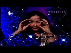 05 06 18 "Тайное станет явным". Эксклюзивный прямой эфир. Н Берестова, Е.Озерова