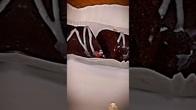 Наша пекарня богата и не только коми выпечкой! #shortsvideo #ароматы #пирожноекартошка #вкусноисытн