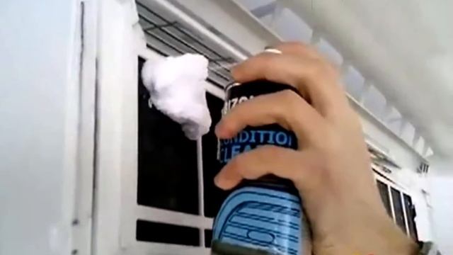 Профилактика кондиционера | SERVICE-CONDITIONERS.PRO