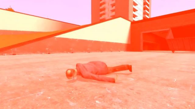 Explorando o Sandbox #1 - Garry's Mod смотреть онлайн