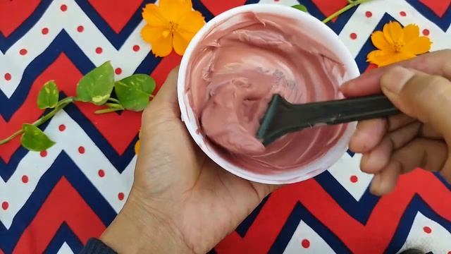 new godrej expert rich creme hair color | godrej rich creme hair color burgundy review смотреть онлайн