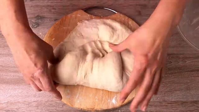 Рецепты для здорового образа жизни 