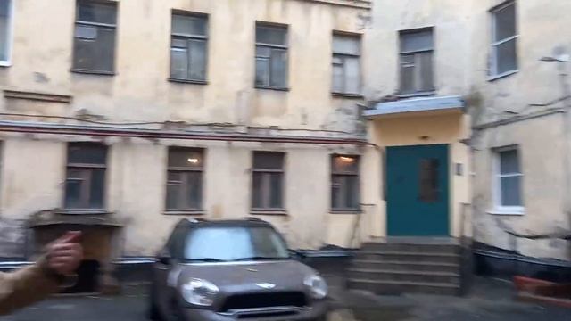 "Бродилки со Славичем". Часть 3 смотреть онлайн