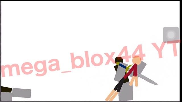 Roblox sitck node test смотреть онлайн