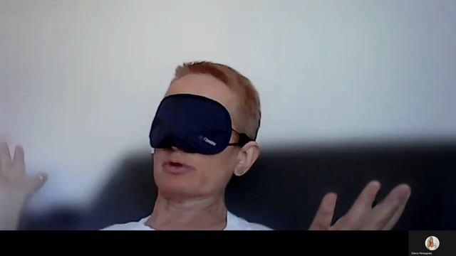 Происхождение религий. Был ли на самом деле Иисус Христос?