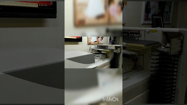 NORITSU QSS 3701 full working condition смотреть онлайн