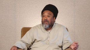 Муджи ~ Приглашение к Свободе. Синхронный перевод.