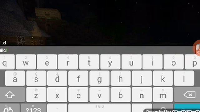 Сервер бомжа на майнкрафт версии 1.1.5 смотреть онлайн