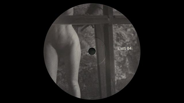 FadeFace - Variation Two [LMS04] смотреть онлайн