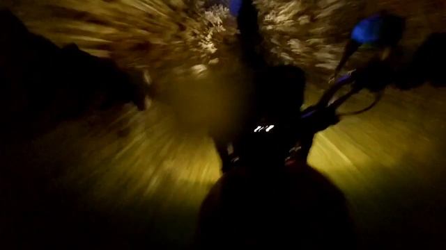 Резина с квадрика на мото midas смотреть онлайн