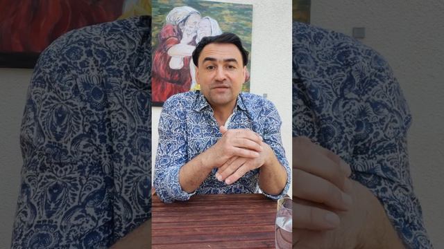 Технологии меняют жизнь. Как быть? смотреть онлайн