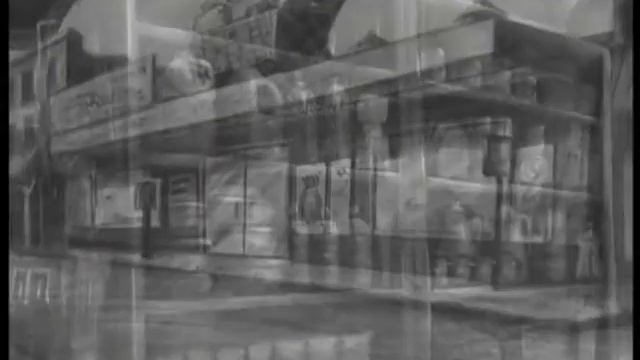 Skippy: Adventures In Bushtown - S01E07 - Invasion Of The Robots