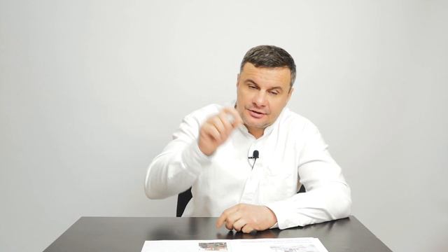 🔴 ЛЕЧЕНИЕ ЗАВИСИМОСТИ или 7 СПОСОБОВ лечения наркомании и алкоголизма смотреть онлайн