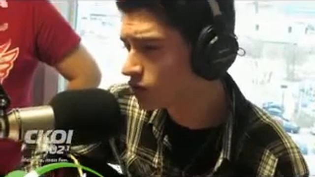 Элвис Пресли жив